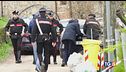 Omicidio di Pistoia ucciso per l'eredità