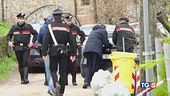 Omicidio di Pistoia ucciso per l'eredità