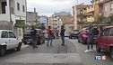 Strage familiare 3 morti a Nuoro