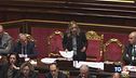 Gran Giurì e duello tv, doppia sfida per Meloni