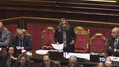 Gran Giurì e duello tv, doppia sfida per Meloni