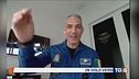 Attrazione spaziale