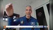 Attrazione spaziale