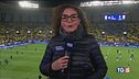 Dopo il Tg, Inter-Lazio, la Supercoppa da Riad