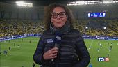 Dopo il Tg, Inter-Lazio, la Supercoppa da Riad