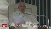 "Attenti al diavolo occultismo pericoloso"