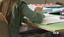 Voto in condotta la riforma è legge