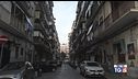 Sparatoria a Napoli Nuovo piano sicurezza