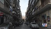 Sparatoria a Napoli Nuovo piano sicurezza