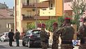 La strage di Nuoro i morti sono 5