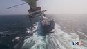 Mar Rosso, ancora raid. "Import Italia rischia"