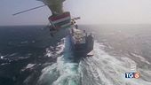 Mar Rosso, ancora raid. "Import Italia rischia"