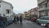 Strage di Nuoro le vittime sono 5