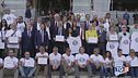 Divise le opposizioni Ius scholae, FI avanti