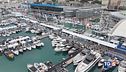 Le novità del Salone Nautico di Genova