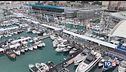 Le novità del Salone Nautico di Genova
