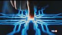 Video truffa sul web Lato oscuro dell'A.I.