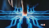 Video truffa sul web Lato oscuro dell'A.I.