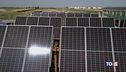 Energie alternative scoperte e polemiche