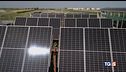 Energie alternative scoperte e polemiche