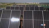 Energie alternative scoperte e polemiche