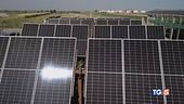 Energie alternative scoperte e polemiche