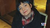 Ancona, ritrovato cadavere: è Andreea?