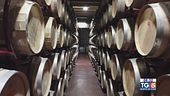 Gusto di Vino: un successo importante del vino italiano nel mondo