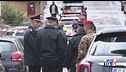 Strage senza movente "A casa urlavano tutti"