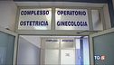Diventa uomo ma si scopre "incinto"