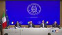 Medici aggrediti, arriva la stretta