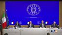 Medici aggrediti, arriva la stretta