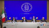 Medici aggrediti, arriva la stretta