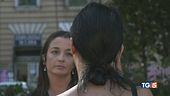 Stupro a Roma,"Io violentata denuncio perchè non succeda più"