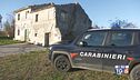 La morte di Andreea Indagato il fidanzato