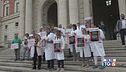 Medici aggrediti arriva la stretta