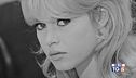 Brigitte Bardot compie 90 anni