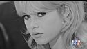 Brigitte Bardot compie 90 anni