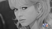 Brigitte Bardot compie 90 anni