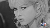 Brigitte Bardot compie 90 anni