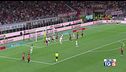 Milan non si ferma più torna Luna Rossa