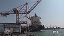 Ma Rosso, Navi Ue per scortare cargo