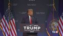 New Hampshire al voto, Trump vola nei sondaggi