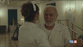 L'ultimo film di Marco Risi