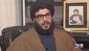 Nasrallah è morto, polveriera Libano