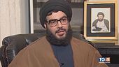 Nasrallah è morto, polveriera Libano