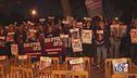Israele: 21 soldati morti in un attacco