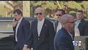 Gli Usa con Israele "Giustizia è fatta"