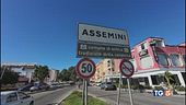 Ucciso a coltellate Fermato conoscente