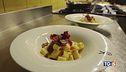 La pasta nel mirino dei fondi stranieri